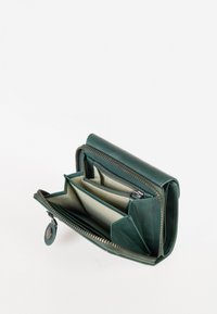 Aunts & Uncles Geldbörse - deep teal
