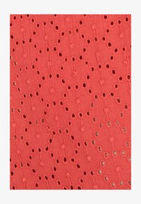 Seleccionado, Terracotta