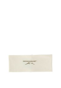 Swedemount NORDIC - Oorwarmers - off white