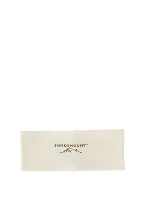 Swedemount NORDIC - Oorwarmers - off white