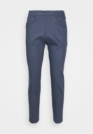 SIGHT - Chinos - blue