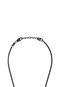 s.Oliver Collana - black
