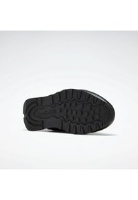 Reebok Classic Baskets basses - black