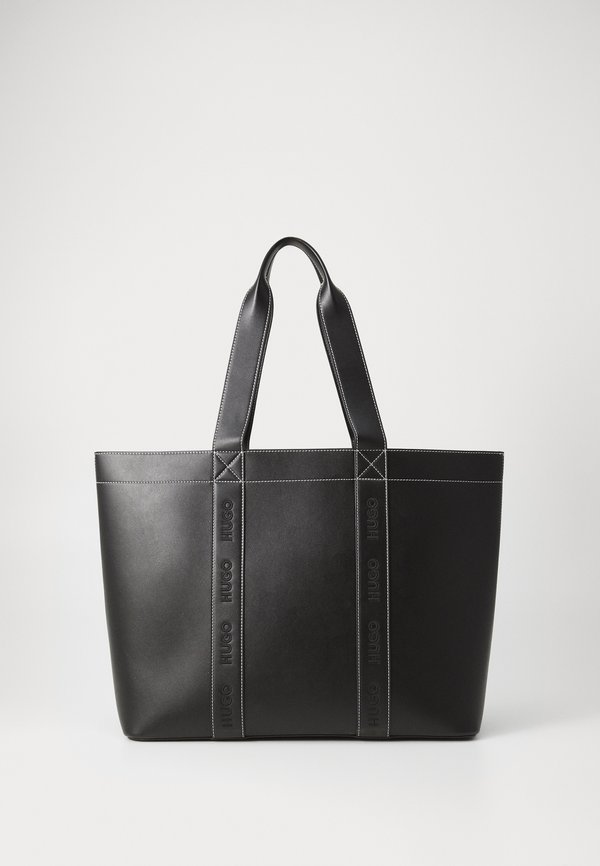 BECKY UP TOTE - Tote bag