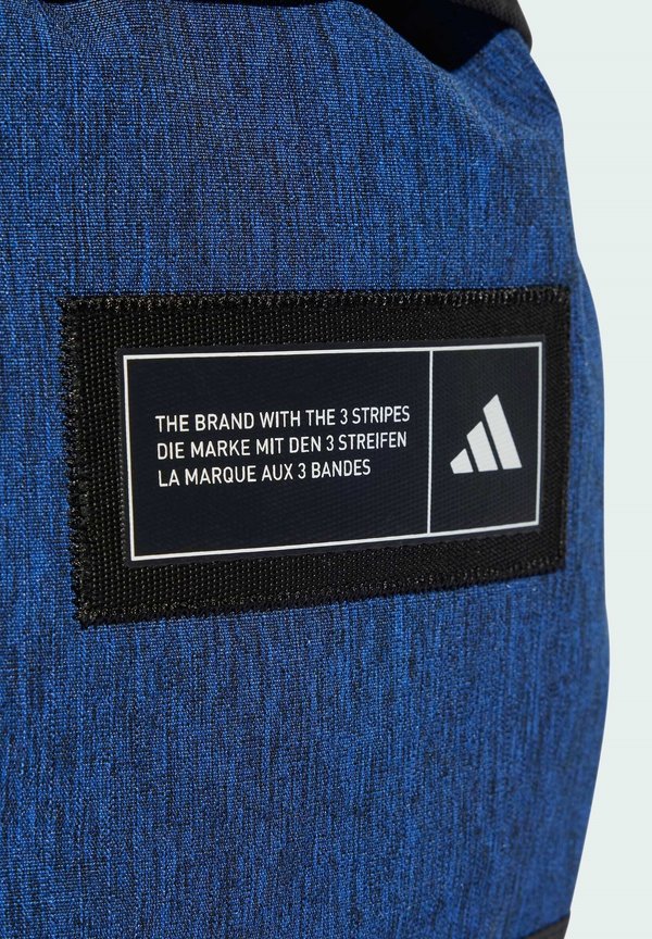 ATHLTS CAMPER - Rucksack2