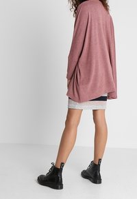 ONLY Kofta - light pink