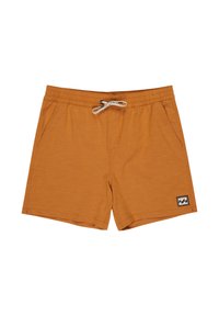 Niet geselecteerd, spice gold