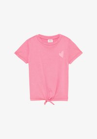 Ausgewählt, altrosa