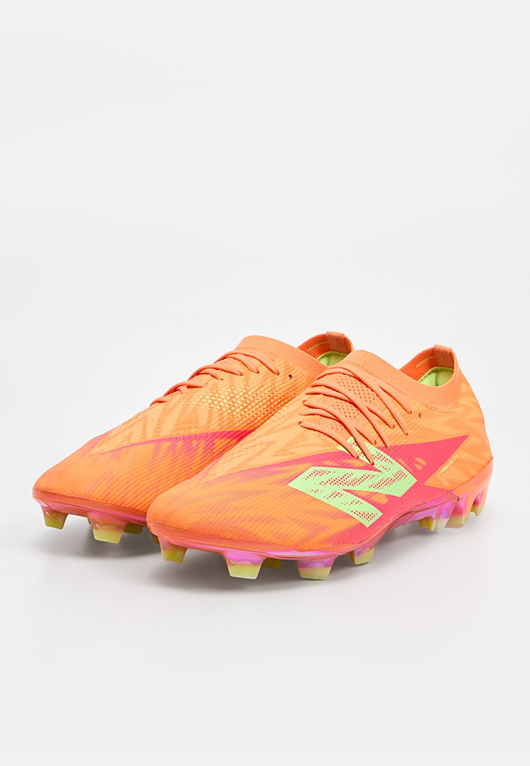 FURON ELITE