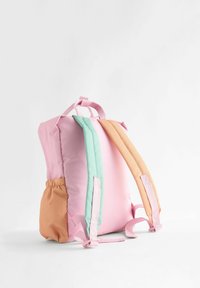 Next DOUBLE HANDLE STANDARD - Sac à dos - multi