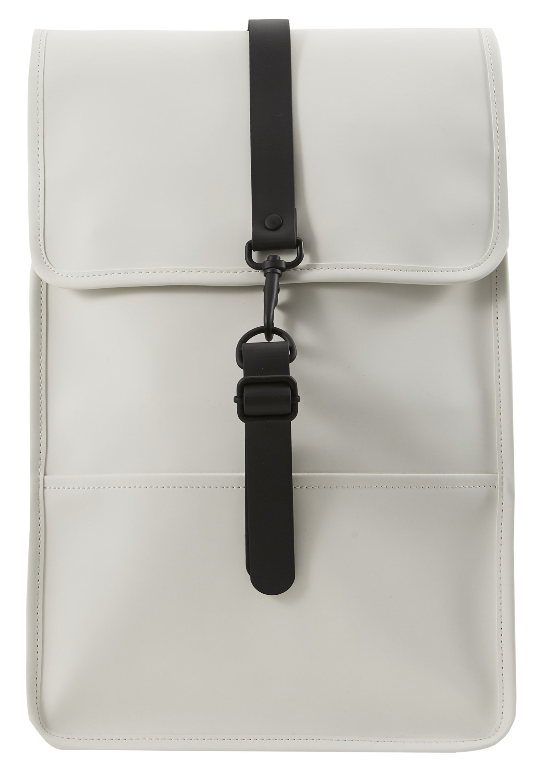 zalando rains backpack