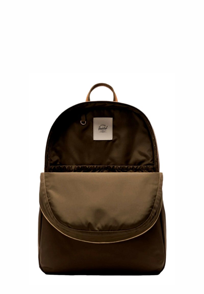 canvas backpack w leather trim 25L Traveler – Kodiak Our first backpack Size_9.5 Lure Color:The Ruby Tuesday (Treble) Fishing Rod Best Baitcast