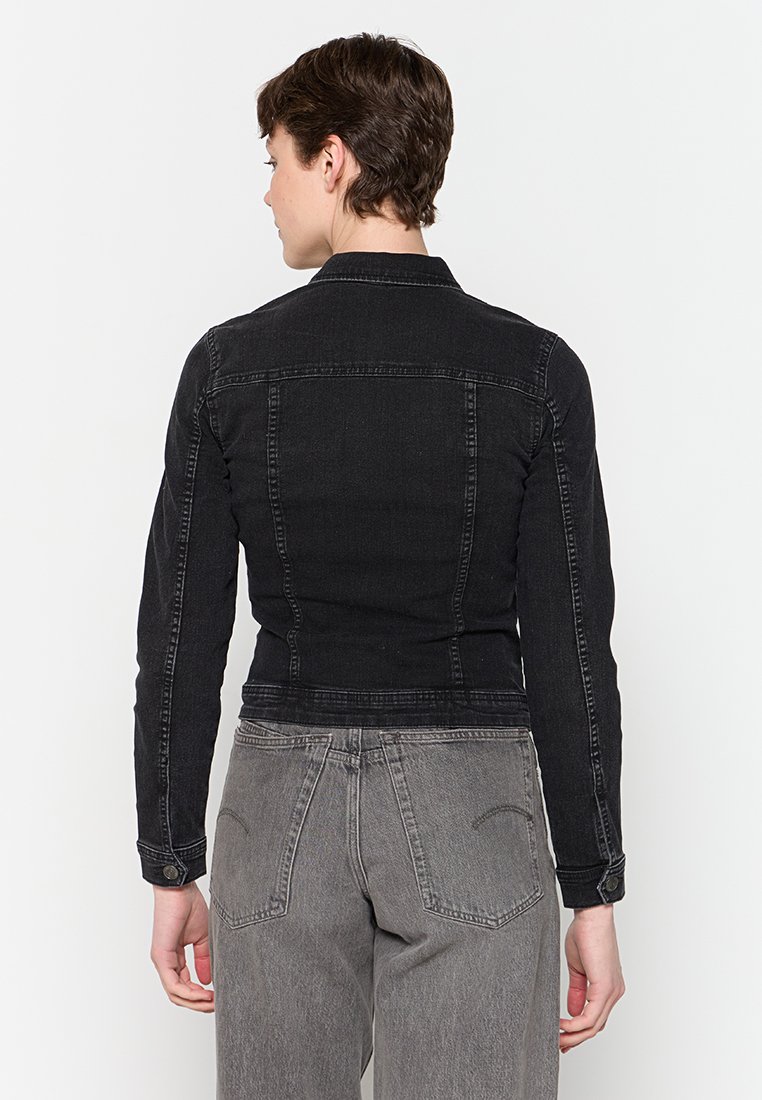 Denim ONLTINA Denim