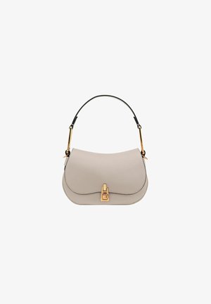 MAGIE - Sac à main - powder pink