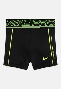 Nike Performance - - Rajstopy Miniatura obrazu 1