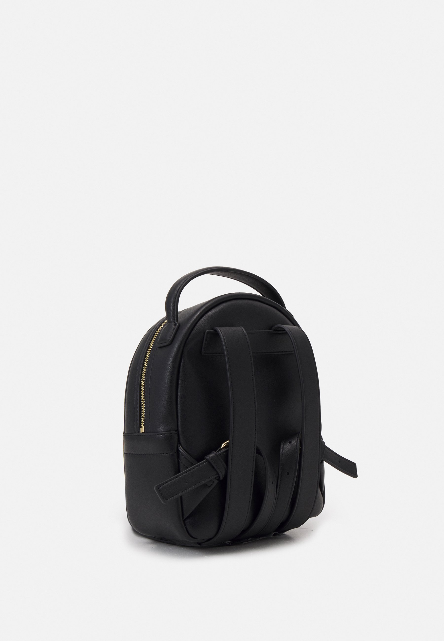 small backpack uk