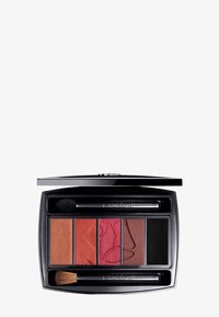 LANCÔME - HYPNOSE ARDENT DRAMA 19 LIDSCHATTENPALETTE - Eye Palette - ardent drama Pienoiskuva 1