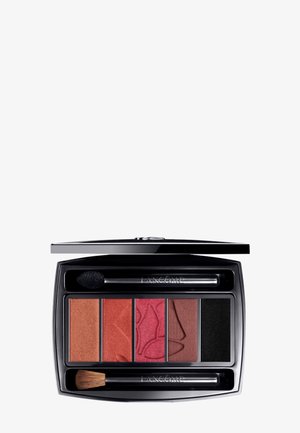 LANCÔME HYPNOSE ARDENT DRAMA 19 LIDSCHATTENPALETTE - Eye Palette - ardent drama
