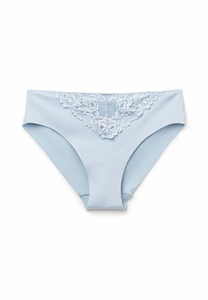 Intimissimi, Kalhotky - light blue