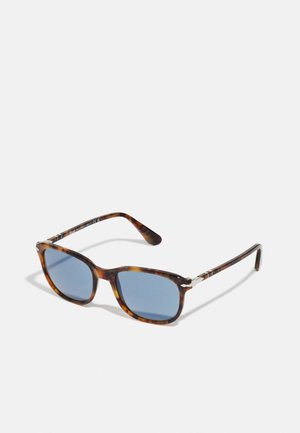 Persol UNISEX - Solbriller - braun