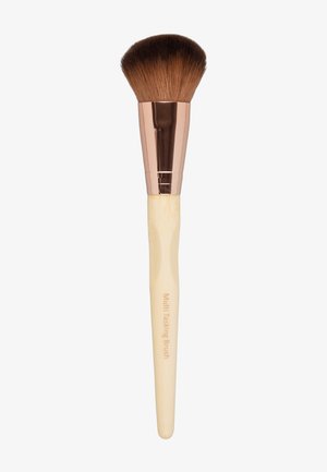 So Eco SO ECO MULTI TASKING BRUSH - Pennelli trucco - beige