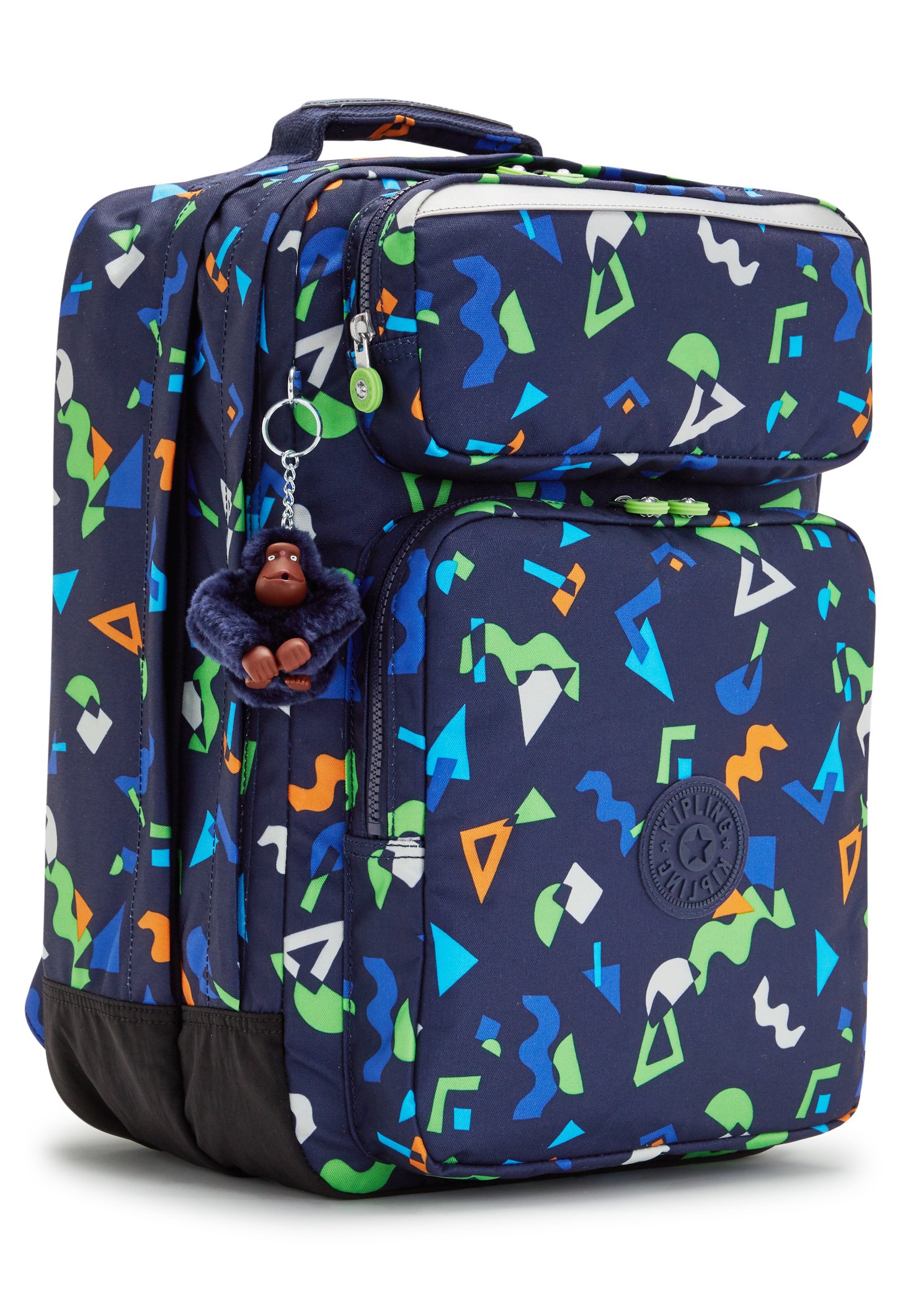cartable zalando