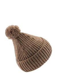 Sterntaler Beanie - beige