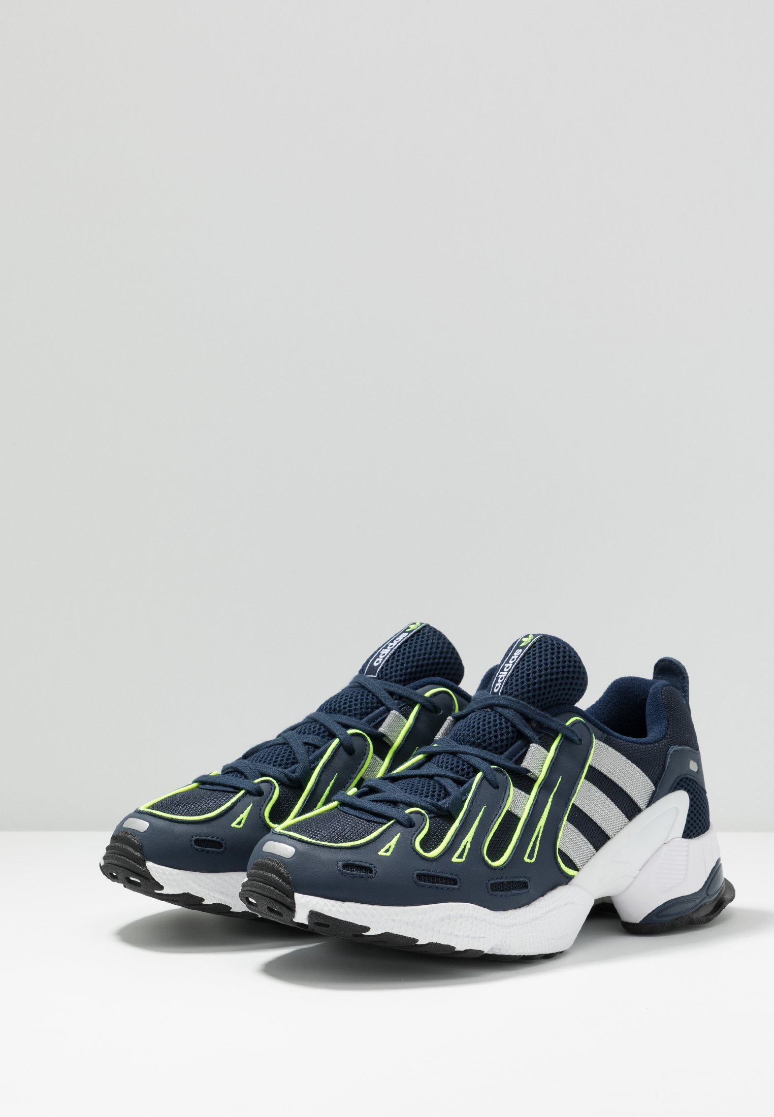 adidas Originals EQT GAZELLE - Trainers 