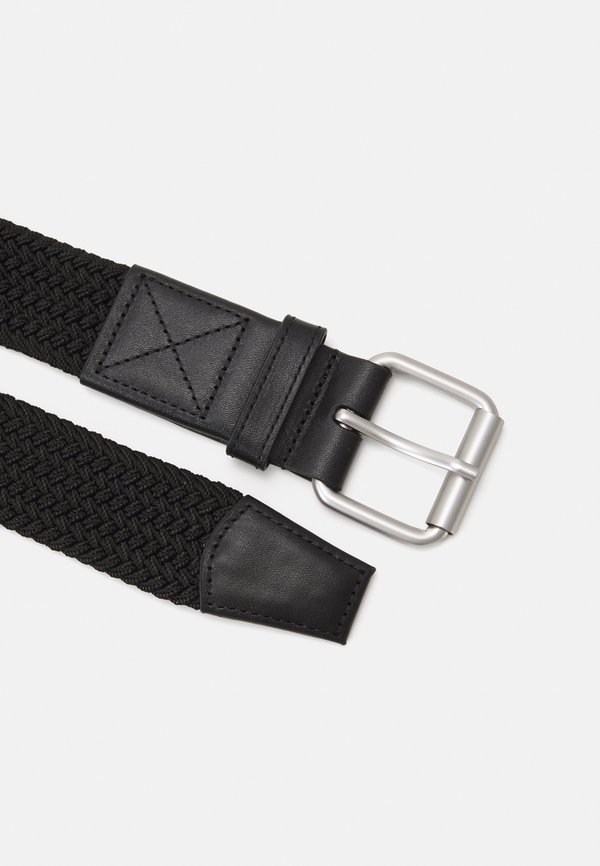 JACKSON BELT UNISEX - Belt2