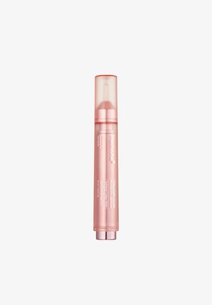 Medicube, MEDICUBE COLLAGEN GLOW BOOSTER SERUM, nicht definiert
