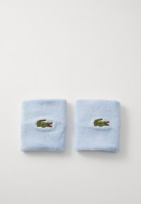 Επιλέχθηκε, rill