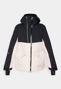 Roxy - Kurtka snowboardowa