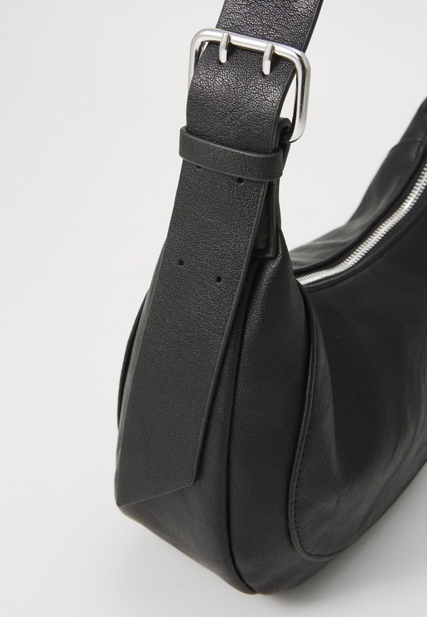 BAG JOHANNA - Handbag2