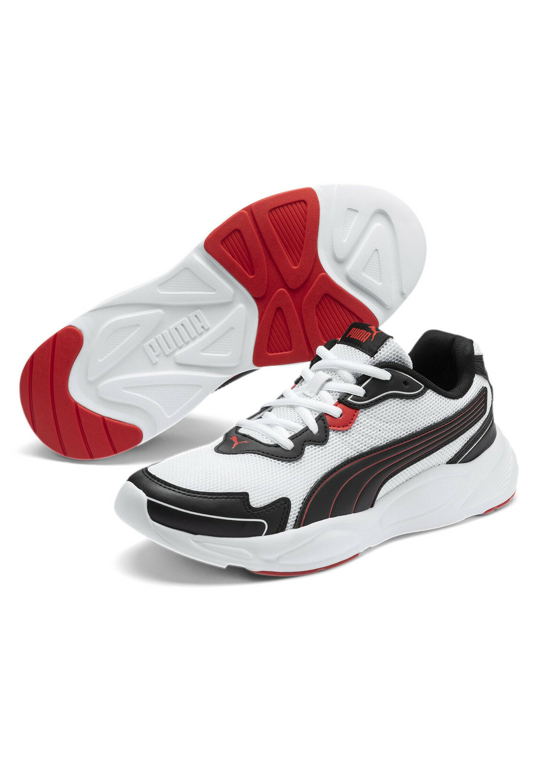 puma 90s runner nuwave