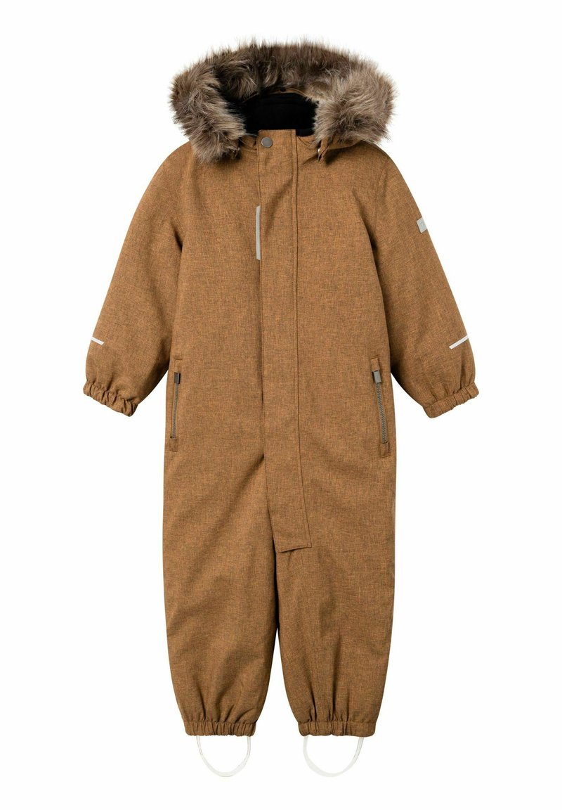 name it Skipak lichtbruin name it Skipak lichtbruin