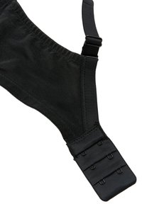 Soutien-gorge Marks & Spencer Per Una - Taille 36F - Noir - Occasion Très Bon état