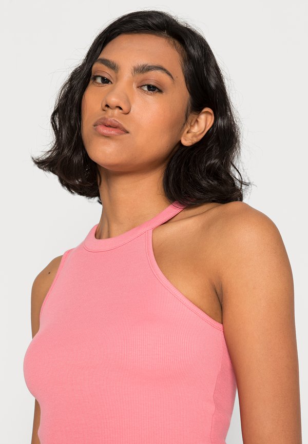 ONLANJA CUT OUT BOX MIX  - Top3