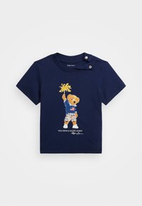 Unausgewählt, spring navy hyannis bear