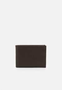 Non sélectionné, brown