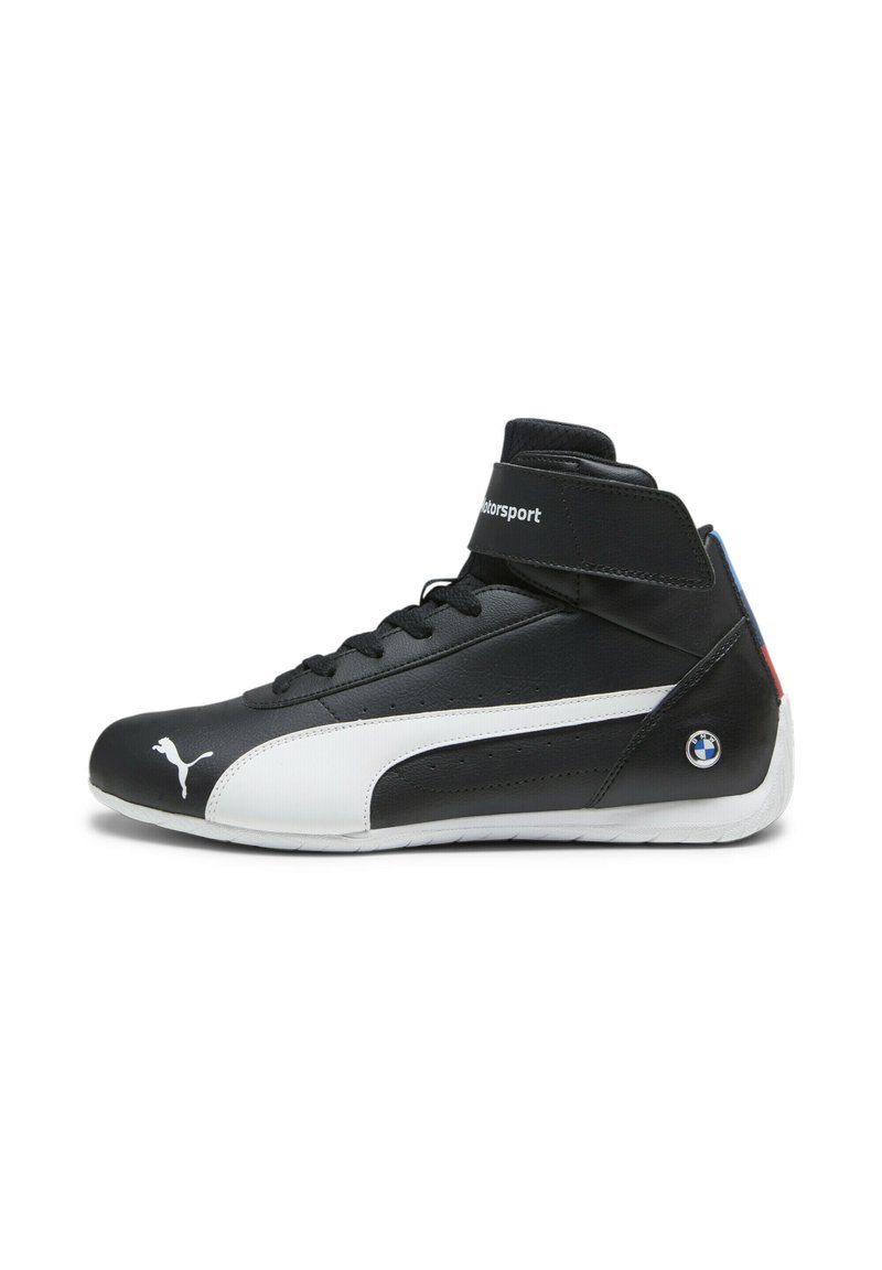 Tenis Puma Bmw Motorsport Trinity Mid para hombre