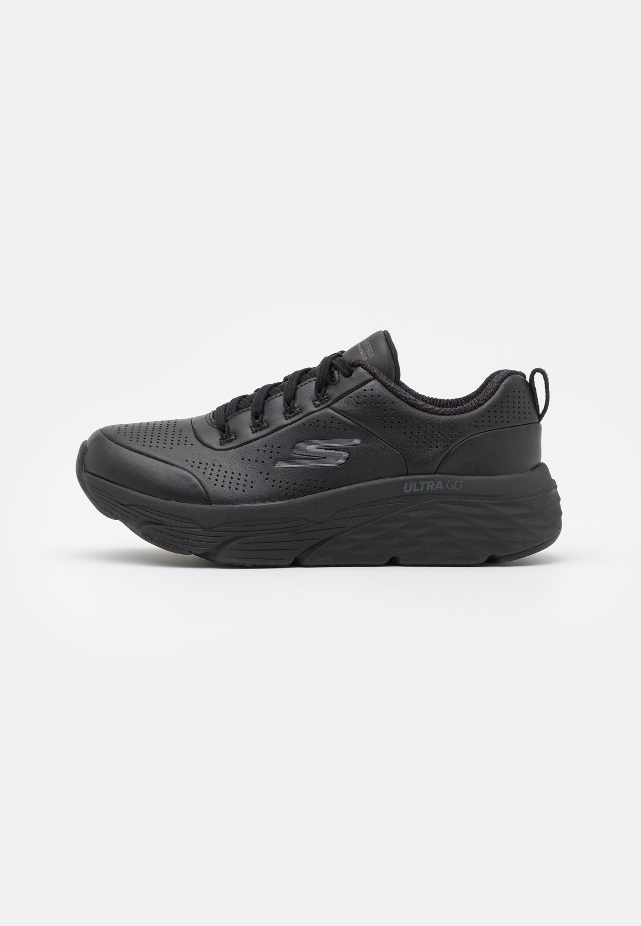 MAX CUSHIONING ELITE