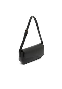 MISAKO VENUSIA  - Käekott - black