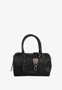 Non sélectionné, black