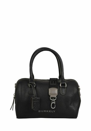 Bolso de mano - black