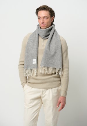 Bufanda - grey