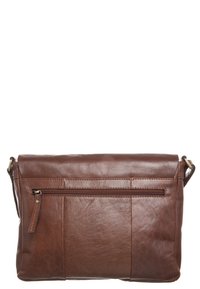 Gerry Weber Skuldertasker - cognac