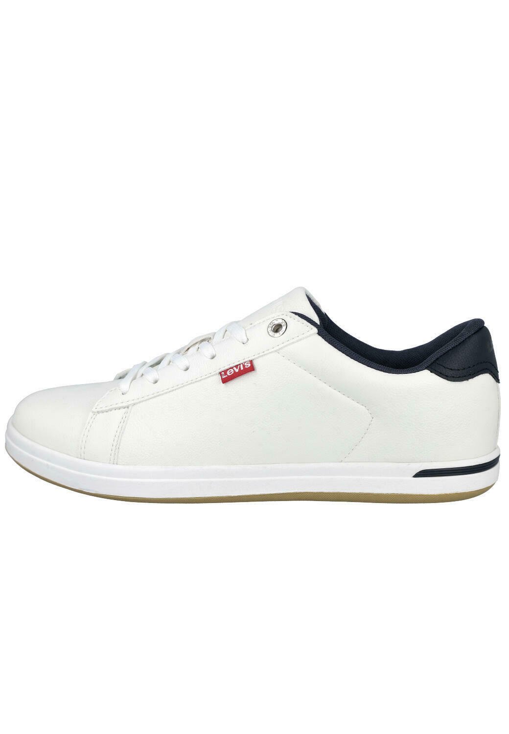 Zapatos de hombre | Online en Zalando