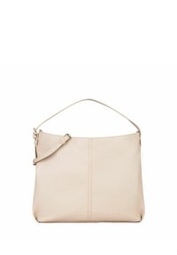 Miriade Shopping bag - beige