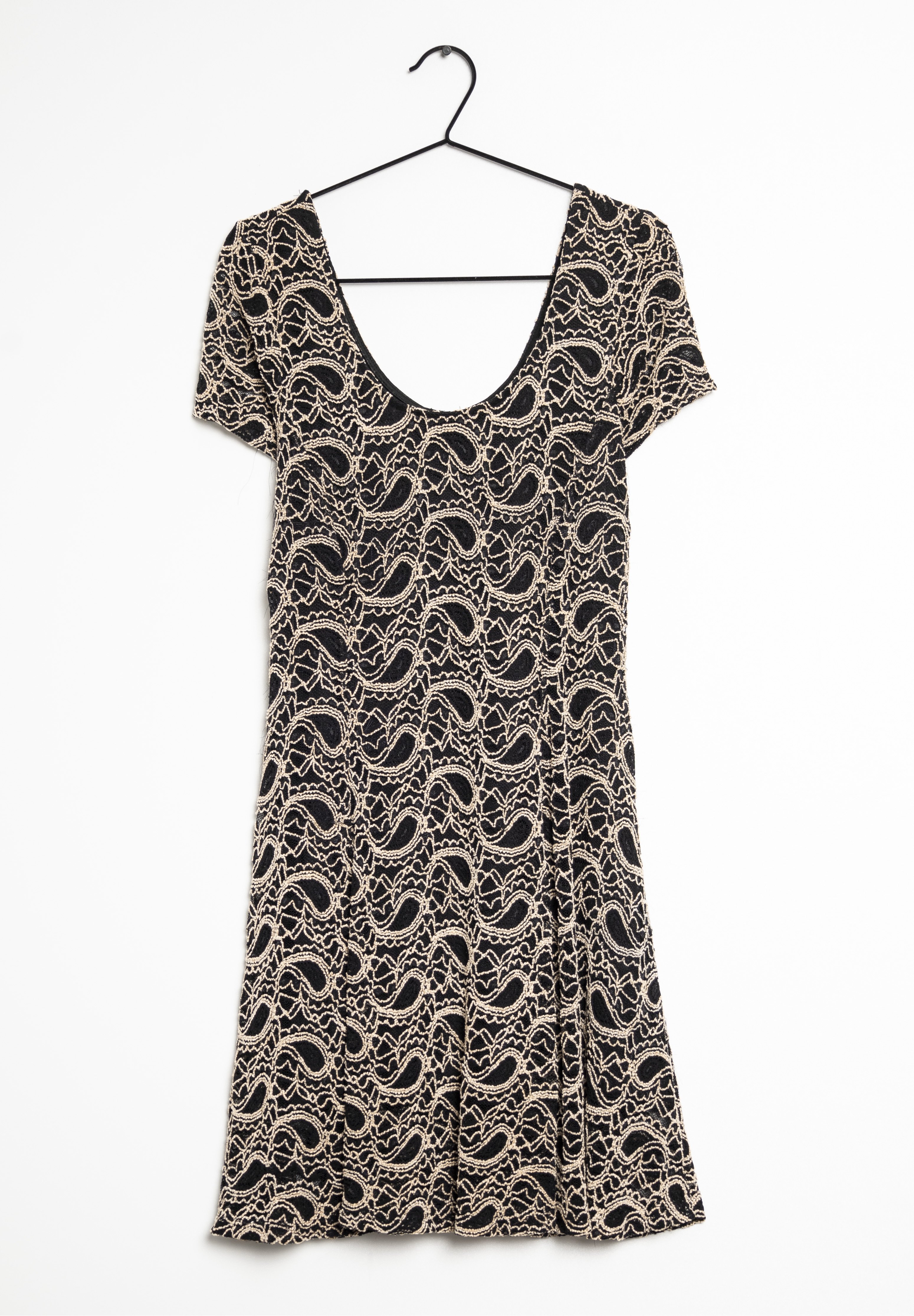 Isabel Marant Jumper dress - beige 