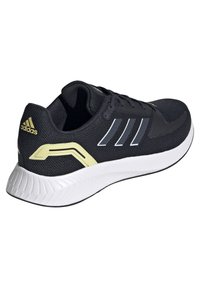 adidas Performance FALCON 2.0 czarny